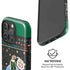 Elf Does Someone Need a Hug iPhone 16 Pro Magsafe Impact Case